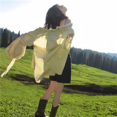 剧场版 灼眼的夏娜