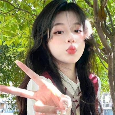 缘来是游戏
