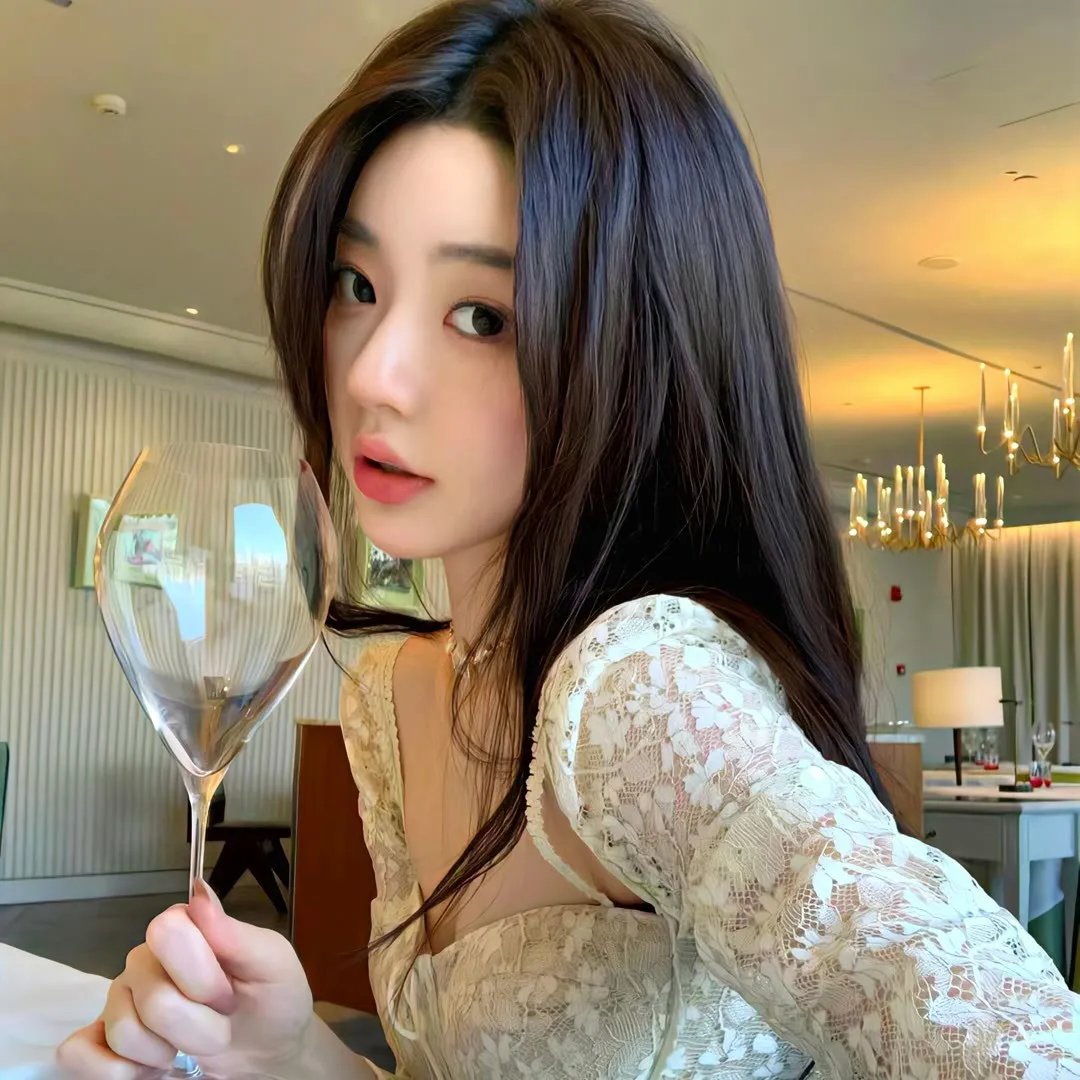 甜蜜的咒诅