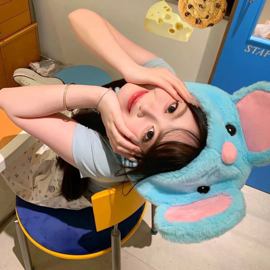 臭皮匠发财梦