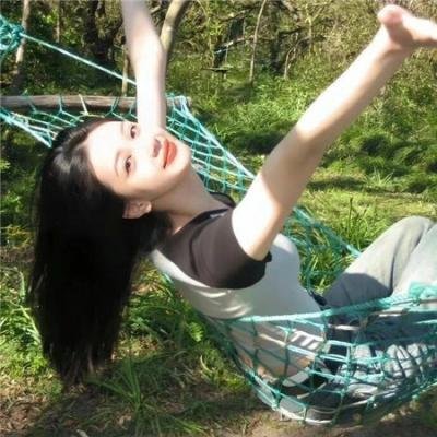 半人马传说