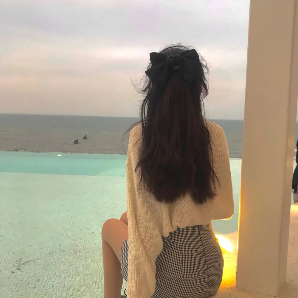 牙仙