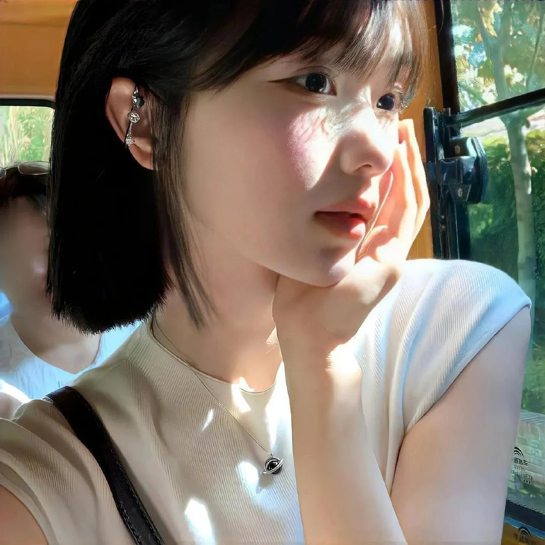狗也爱钻石