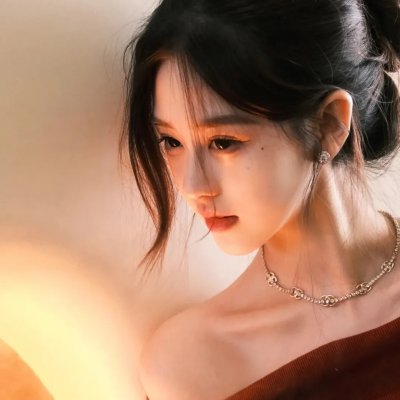 看我们如何跳舞