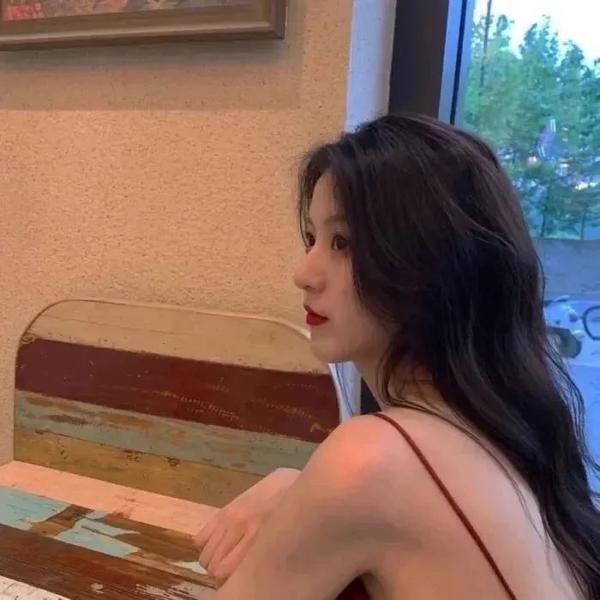 突围行动粤语