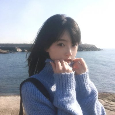杀人海啸