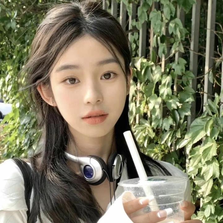 体验捞金鱼吧