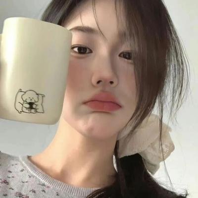 冬荫铁娘子