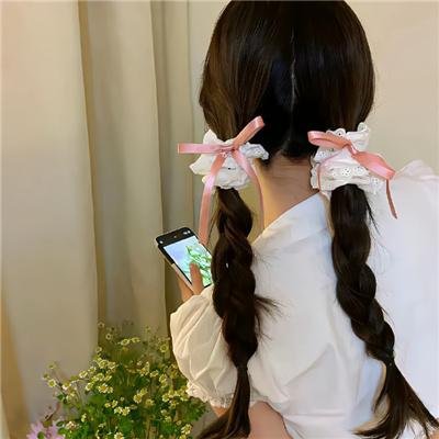 目标一号