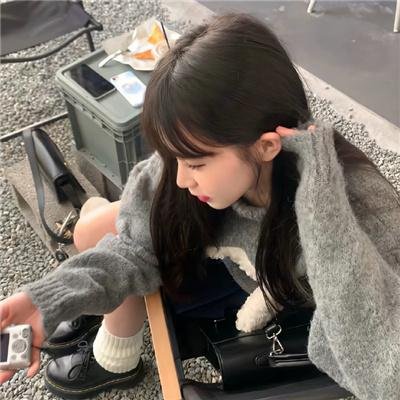 夜市人生