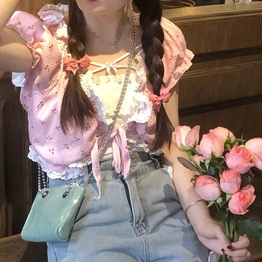 暗色险境