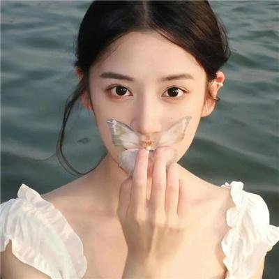 东海人鱼传2